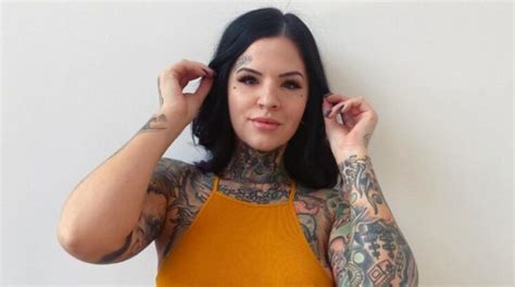 heidilavon porn|Heidi Lavon Porn Videos & Sex Movies 